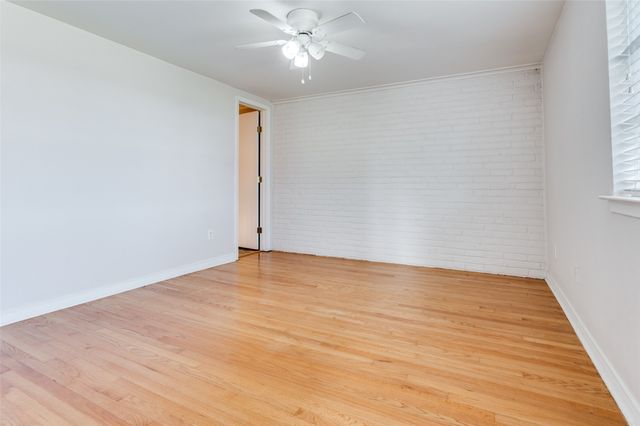 6106 Linden Lane, Dallas, TX 75230