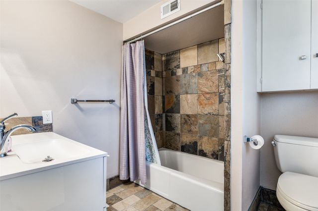 6106 Linden Lane, Dallas, TX 75230