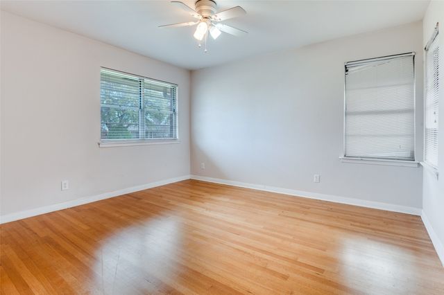 6106 Linden Lane, Dallas, TX 75230