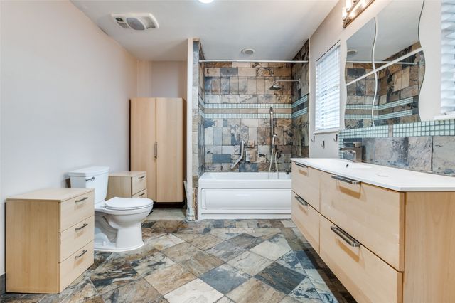 6106 Linden Lane, Dallas, TX 75230