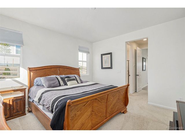 8169 Rockvale Dr, Littleton, CO 80125