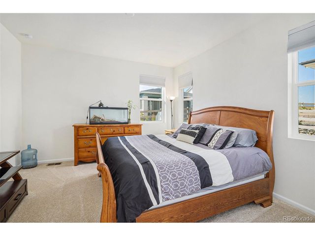 8169 Rockvale Dr, Littleton, CO 80125