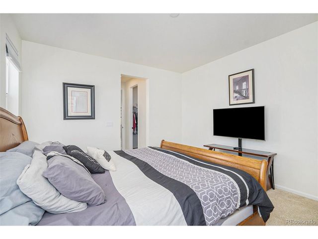 8169 Rockvale Dr, Littleton, CO 80125