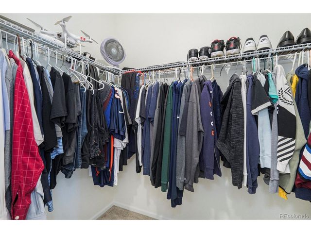 8169 Rockvale Dr, Littleton, CO 80125