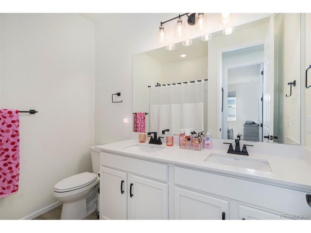 8169 Rockvale Dr, Littleton, CO 80125