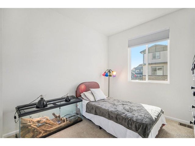 8169 Rockvale Dr, Littleton, CO 80125