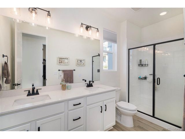 8169 Rockvale Dr, Littleton, CO 80125