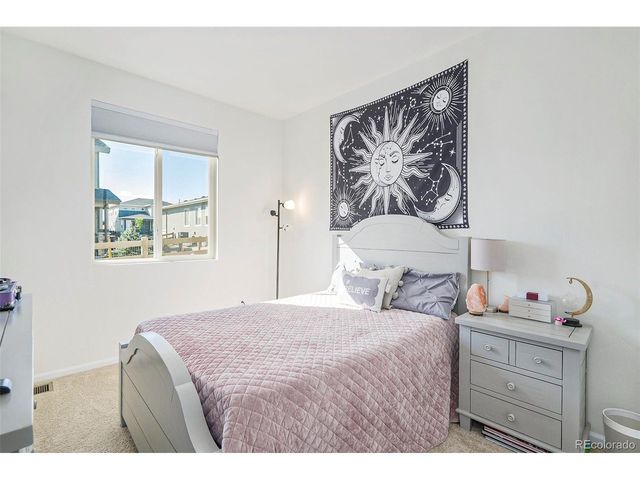 8169 Rockvale Dr, Littleton, CO 80125