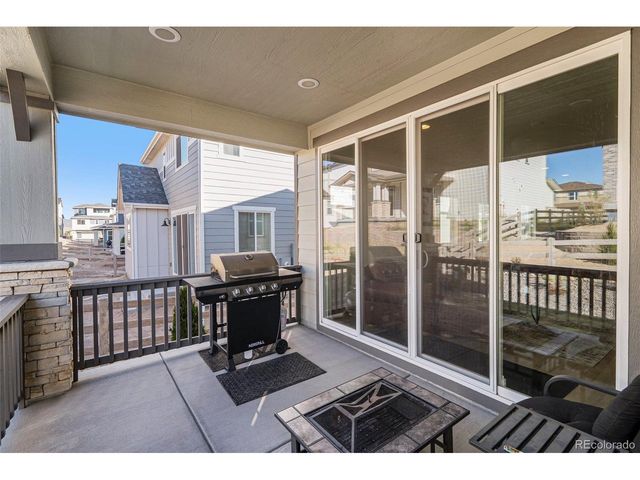 8169 Rockvale Dr, Littleton, CO 80125