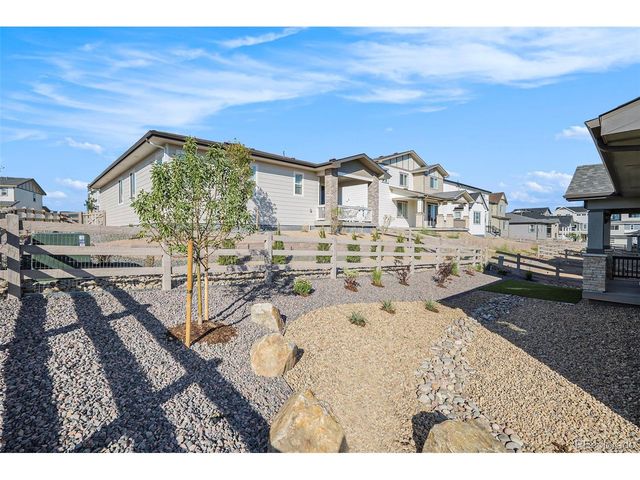8169 Rockvale Dr, Littleton, CO 80125