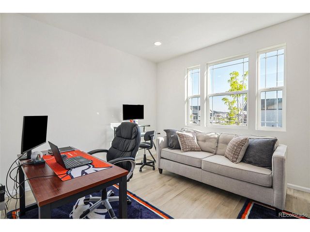 8169 Rockvale Dr, Littleton, CO 80125