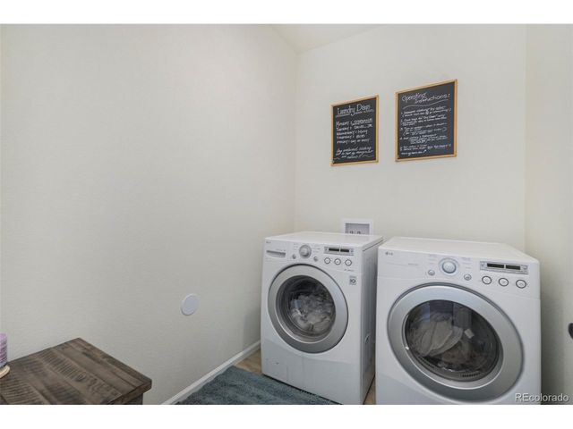 8169 Rockvale Dr, Littleton, CO 80125