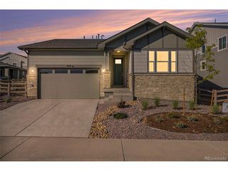 8169 Rockvale Dr, Littleton, CO 80125