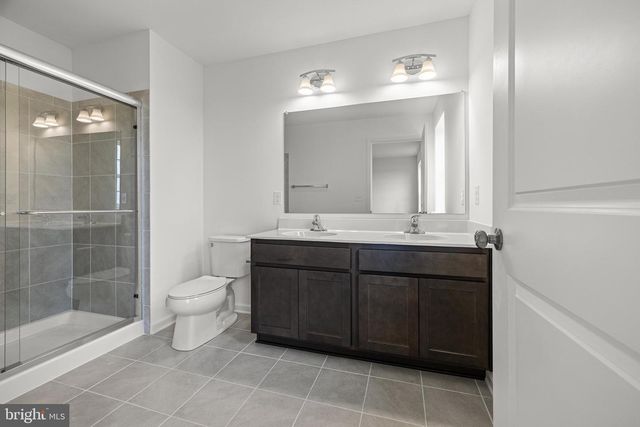 468 REDERICK LN, Middletown, DE 19709