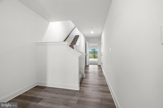 468 REDERICK LN, Middletown, DE 19709