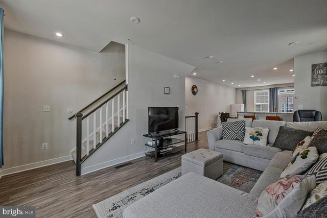 8270 MINER ST, Greenbelt, MD 20770