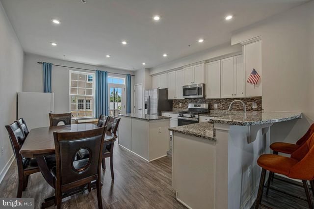 8270 MINER ST, Greenbelt, MD 20770