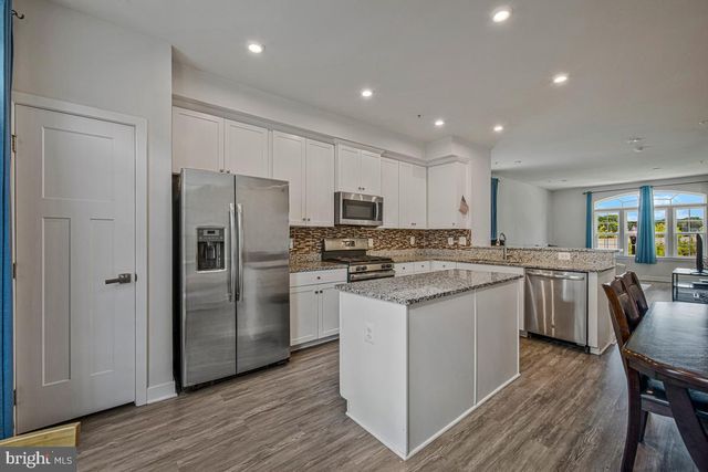 8270 MINER ST, Greenbelt, MD 20770