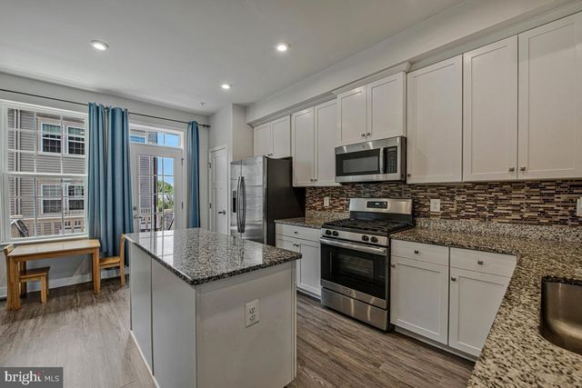 8270 MINER ST, Greenbelt, MD 20770