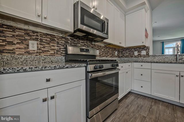 8270 MINER ST, Greenbelt, MD 20770