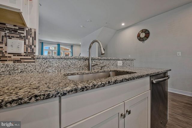 8270 MINER ST, Greenbelt, MD 20770