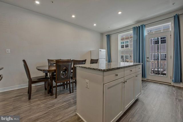 8270 MINER ST, Greenbelt, MD 20770