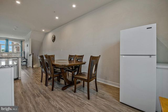 8270 MINER ST, Greenbelt, MD 20770