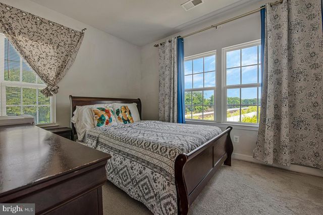 8270 MINER ST, Greenbelt, MD 20770