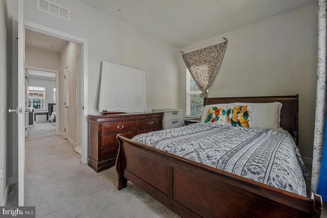 8270 MINER ST, Greenbelt, MD 20770