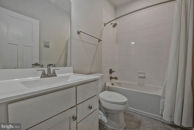 8270 MINER ST, Greenbelt, MD 20770