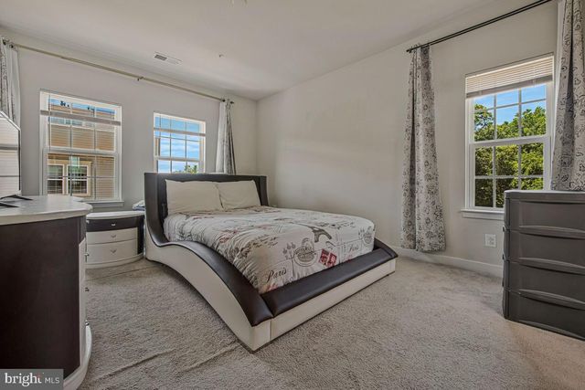 8270 MINER ST, Greenbelt, MD 20770