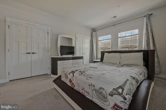 8270 MINER ST, Greenbelt, MD 20770