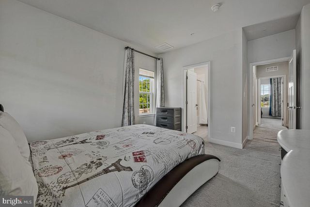 8270 MINER ST, Greenbelt, MD 20770