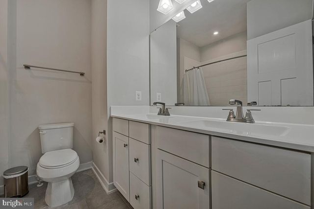 8270 MINER ST, Greenbelt, MD 20770