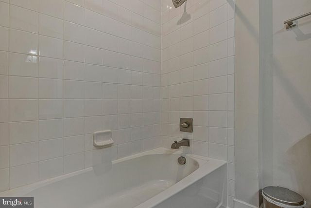 8270 MINER ST, Greenbelt, MD 20770