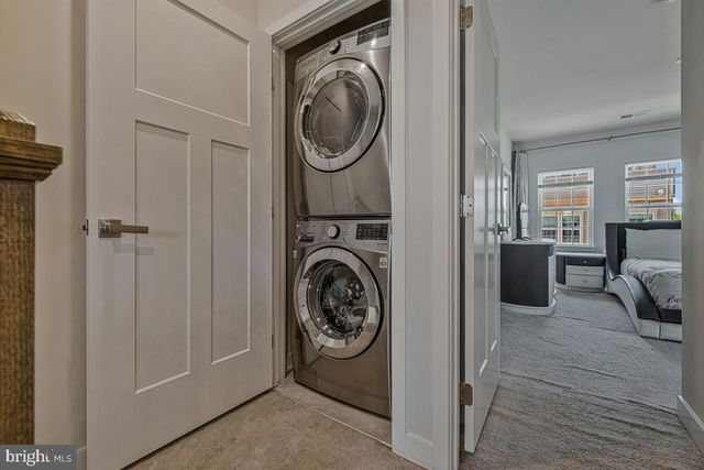 8270 MINER ST, Greenbelt, MD 20770