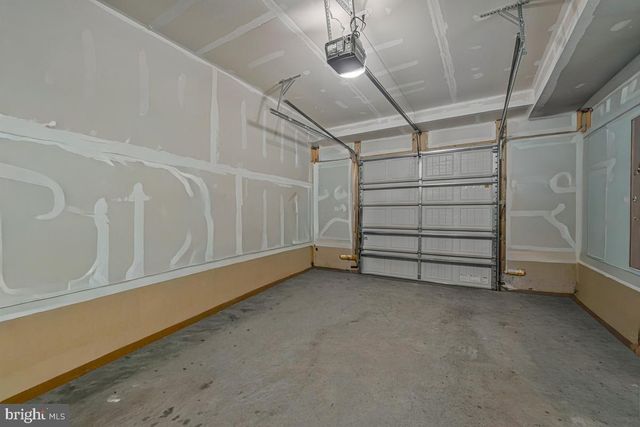 8270 MINER ST, Greenbelt, MD 20770