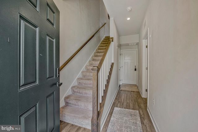 8270 MINER ST, Greenbelt, MD 20770