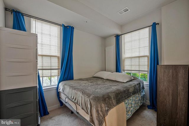 8270 MINER ST, Greenbelt, MD 20770