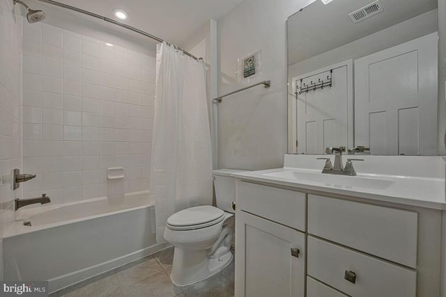 8270 MINER ST, Greenbelt, MD 20770