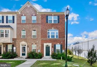 8270 MINER ST, Greenbelt, MD 20770