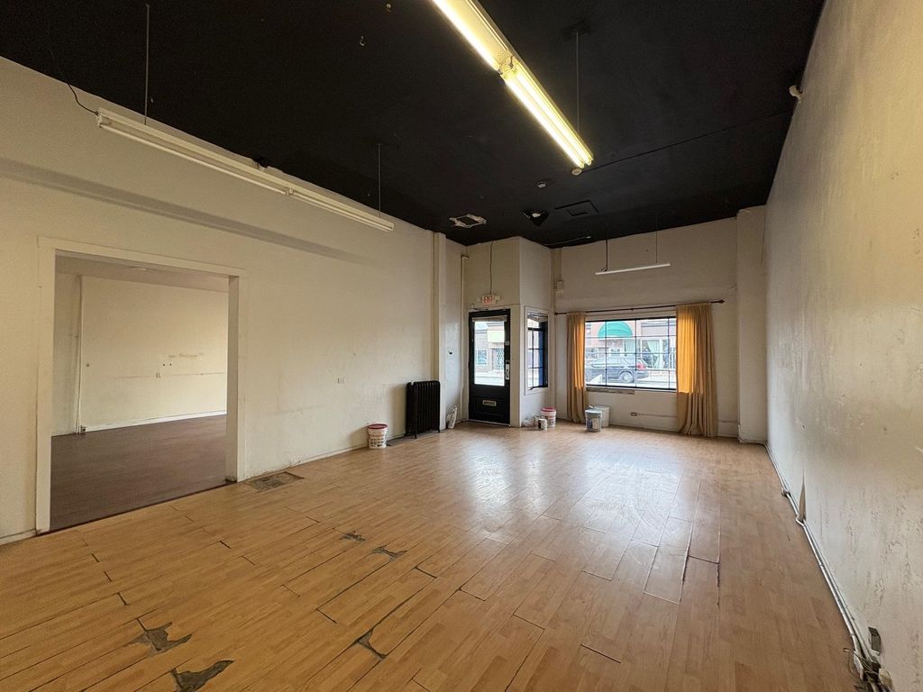 303 W 2nd Ave, Spokane, WA 99201 photo 3