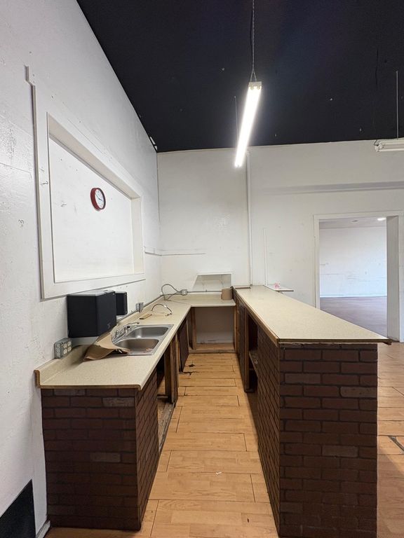 303 W 2nd Ave, Spokane, WA 99201 photo 5