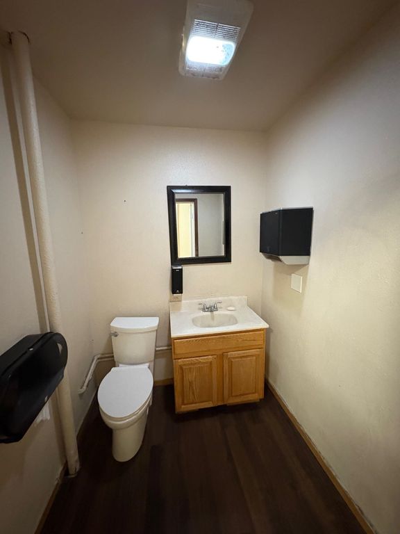 303 W 2nd Ave, Spokane, WA 99201 photo 8