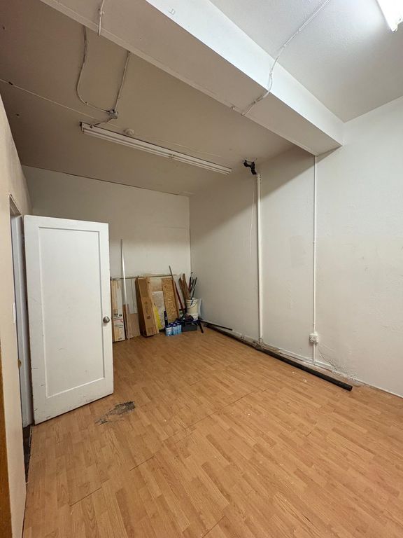 303 W 2nd Ave, Spokane, WA 99201 photo 9