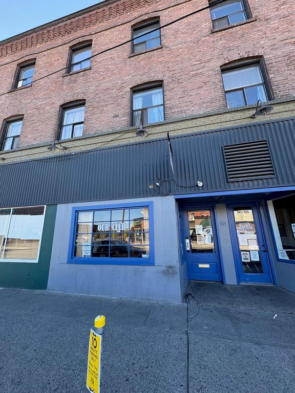 303 W 2nd Ave, Spokane, WA 99201 photo 10