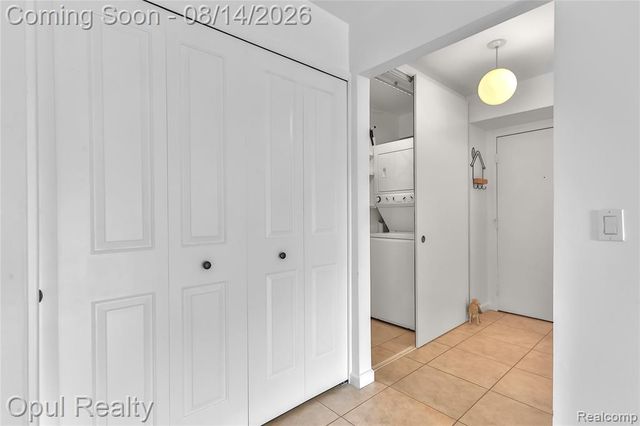 30052 W 12 Mile Road 68, Farmington, MI 48334