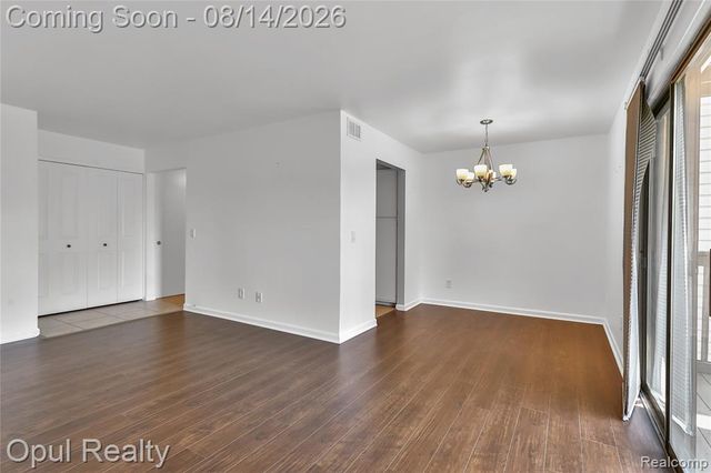 30052 W 12 Mile Road 68, Farmington, MI 48334