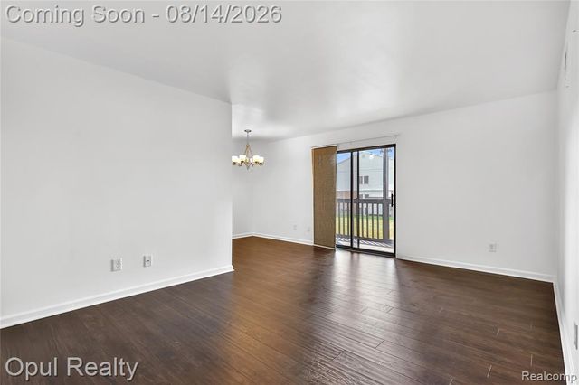 30052 W 12 Mile Road 68, Farmington, MI 48334