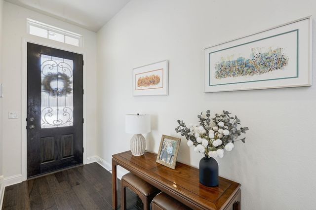 6424 Mirarosa DR, Austin, TX 78739